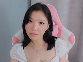 naked girl with live cam JessiccaPinkman