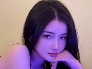 live sex webcam Jhinbhgg