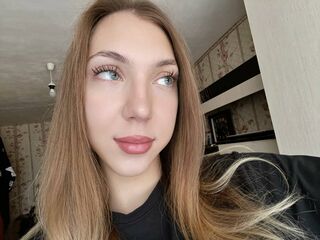 adult videochat JodieWashor