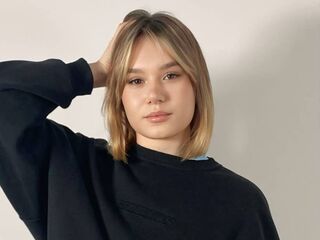 camslut webcam video JoyeLatin