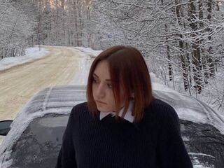 anal sex live JoyeRanger