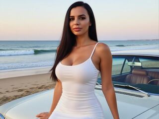 hot strip tease cam JuliaHayss