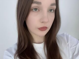 cam girl picture JulieShuliack