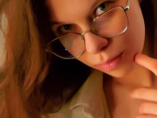 webcamgirl livesex JulinaGoroven