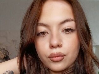 live jasmin sexshow JulioCorner