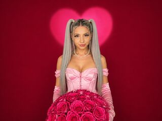 camslut masturbating Kalira