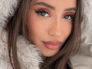 girl cam live Kaliste