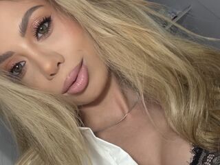 free webcam picture KaylaBens
