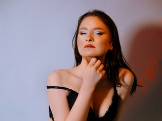 free webcam picture KiraClair