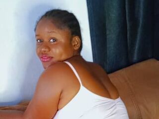 nude cam photo KiraDon