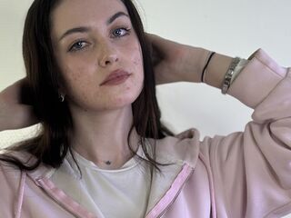 chat room live show LatishaKilmartin