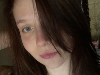 cam whore live LaurelOberson