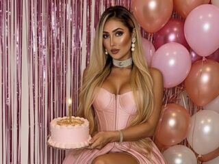 girl porn webcam LaurenVenezs