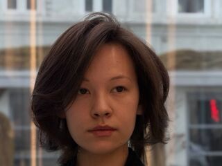 camwhore live LauretteBumba