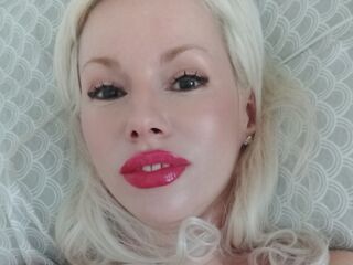 naked camgirl masturbating LaymaFlay