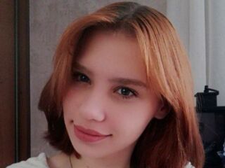 camgirl showing tits LelaKravetsky