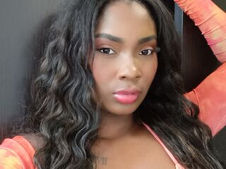 camgirl porn LiaCastro