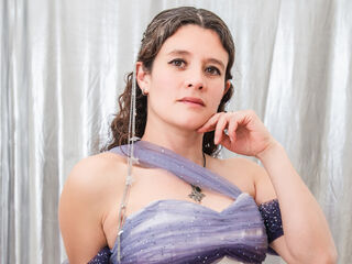 live sex photo LiaSannin