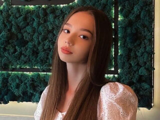 hot cam girl fingering LibbieFaragher