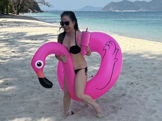 webcam girl chat LilaLalita