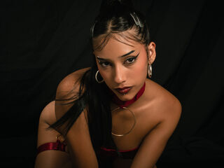 kinky webcam photo LilithBrooks