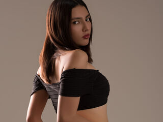 camsex LilithGracee