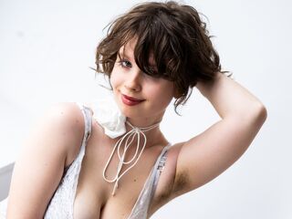 girl camsex LillyStark