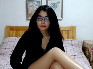 anal webcam sex LinaZhang