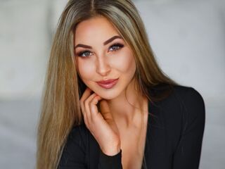 cam girl sexshow LisaVale