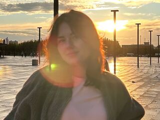 chat live cam LisbethSzoc