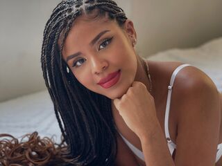 dirty webcam picture LoreyHamilton