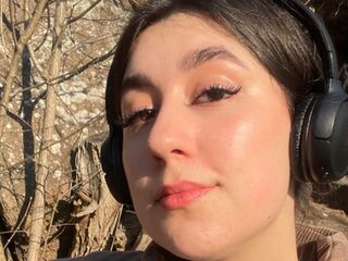 free hardcore sex web cam LudivinaLifton