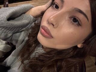 webcam live sex show LynetteLavoie