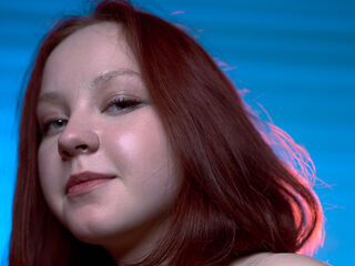 girl cam naked MaisieMundhenk