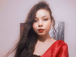 beautiful girl cam MargaritaStark