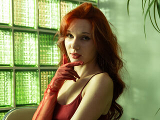 girl sexcam MargoViento