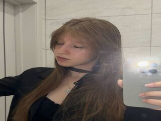 webcam live MarisolKiraly