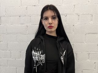 extreme cam video MaryettaBurgees