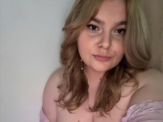 cam girl webcamsex MeganDarcy