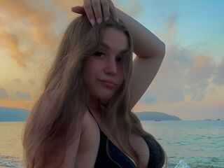 adult video chat room MeganPerson