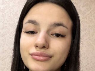 extreme webcam video MeiRuehlen