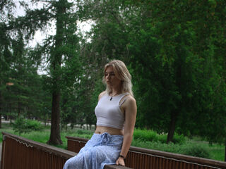 livesex camera MelisaMokriski