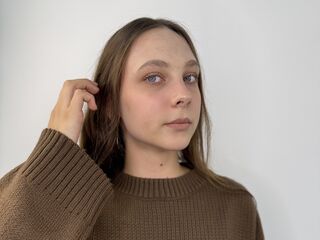 jasmin nude chatroom MelvinaLynch