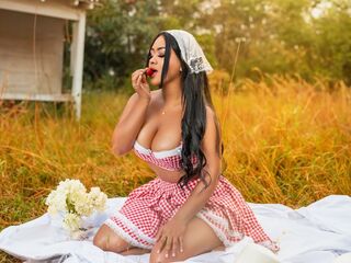 bedroom live sex Miah