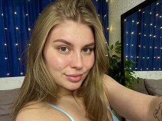 cam girl picture MilaOlivers