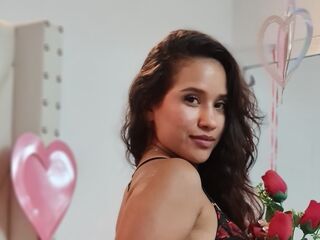 girl porn web cam MilySweet