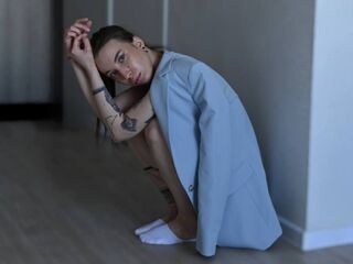 sex webcam MirnaLatourette