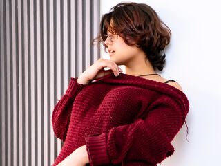 sex webcam chatroom MisakiWong