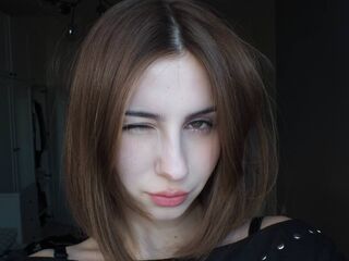 cam girl masturbating MollySodisia