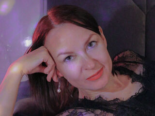 jasmin sex webcam NikaGentle